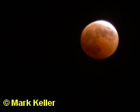 CRW_5611C * Lunar Eclipse - October 27, 2004