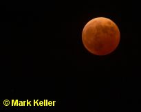 CRW_5629C * Lunar Eclipse - October 27, 2004