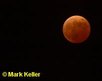 CRW_5632C * Lunar Eclipse - October 27, 2004