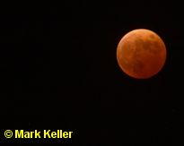 CRW_5635C * Lunar Eclipse - October 27, 2004