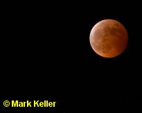 CRW_5646C * Lunar Eclipse - October 27, 2004