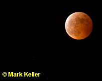 CRW_5652C * Lunar Eclipse - October 27, 2004