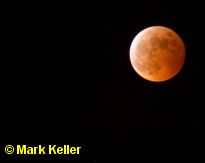 CRW_5653C * Lunar Eclipse - October 27, 2004