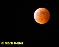 CRW_5654C * Lunar Eclipse - October 27, 2004