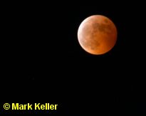 CRW_5658C * Lunar Eclipse - October 27, 2004