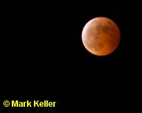 CRW_5659C * Lunar Eclipse - October 27, 2004