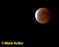 CRW_5665C * Lunar Eclipse - October 27, 2004