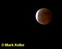 CRW_5668C * Lunar Eclipse - October 27, 2004