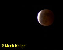 CRW_5674C * Lunar Eclipse - October 27, 2004