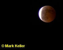 CRW_5677C * Lunar Eclipse - October 27, 2004