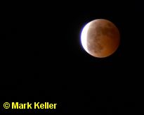 CRW_5678C * Lunar Eclipse - October 27, 2004