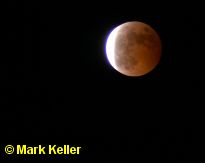 CRW_5679C * Lunar Eclipse - October 27, 2004
