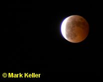 CRW_5680C * Lunar Eclipse - October 27, 2004